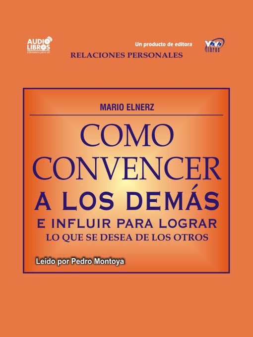Click image to view full cover